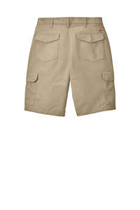 2026 Summer Cotton <b>Men</b> Cargo <b>Shorts</b> Casual Solid Color <b>Khaki</b> <b>Men</b> <b>Short</b> Pants Custom Brand Clothing Jogger Cargo <b>Shorts</b> <b>Men</b> - Product Image 5