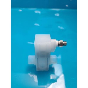ADVANCE ELEC 49127 NO260S-3CD-V192 Usado como está, piezas de equipos semiconductores de segunda mano - Product Image 4