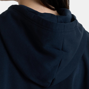 Sudaderas con Capucha Térmicas de Algodón Casual para Mujer, de Alta Calidad y Precio Razonable, Sudaderas y Camisetas para Adultos - Product Image 4