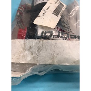 Vanne solénoïde Delta Furon DV2-144NCD2, 1103307 - Équipements et pièces semi-conductrices d'occasion fiables à l'échelle mondiale chez - Product Image 3