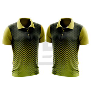 Modern JAMEZ SPORTS <b>Men's</b> Shirt Front Soft Cotton Blend Casual Short Sleeve Breathable Button <b>Top</b> Durable Finish Business - Product Image 6