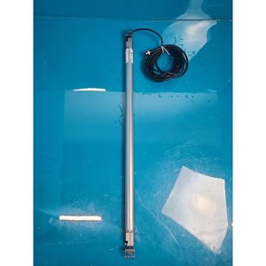 KEYENCE SL-V36H-R Usado como está, piezas de equipos semiconductores antiguos - Product Image 3