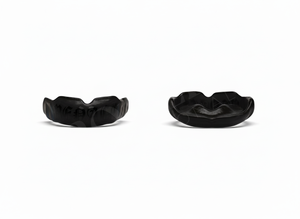 Protège-dents professionnel en caoutchouc pour la boxe, le MMA, la protection dentaire, protège-dents à moudre pour la bouche, absorbant les chocs, en EVA, pour le sport et les combats - Product Image 5