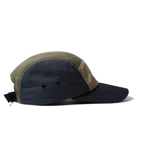 Best Price & Quality Sports Hats-Comfortable 100% Cotton Breathable All-Season OEM Custom Service Hot Arrival for Online Sale - Product Image 1