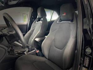 GR Corolla 2023 para DIY Industrial OEM ODM, Garantía de 3 Años, Origen Estadounidense, Listo para Envío - Product Image 3