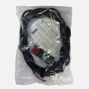 Interrupteurs de sécurité de porte série D4GS-N D4GS-N2R D4GS-N2T D4GS-N3R-5 D4GS-N4R pour OMRON - Product Image 5