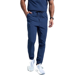 Blouses médicale, manteau de laboratoire d'automne et d'hiver, uniformes d'infirmière, uniforme médical - Product Image 3