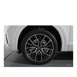 Audi Q5 45 TFSI Quattro Premium Sportback 2024, 29,191 km, Caja de Cambios Automática, Asientos de Cuero, Volante a la Izquierda, Cámara Trasera - Product Image 5