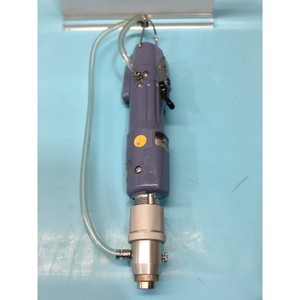 HIOS SS-6500 Torque <b>Screwdriver</b>, 187610 - Trusted Global Legacy Semiconductor Equipment and Parts at - Product Image 1