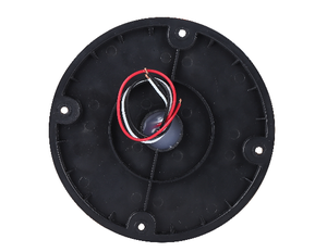 Luz Lateral LED ZHENG YUE de 7 Pulgadas, 10-30V, para Remolque, Camión de Uso Pesado, Acero, IP66, Impermeable, Nueva, Certificación CE, Montaje Superficial - Product Image 4