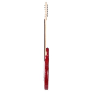 สินค้าใหม่เอี่ยม ขายดีมาก - Product Image 2
