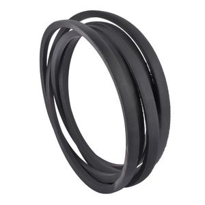 Ariens IKON XD/XL/X 52 ZT2552 ZTXL2554 ZTXL54 Zoom 2552 145.5\" X 1/2\" Deck Belt 07200023 for Mower Parts & Accessories - Product Image 6