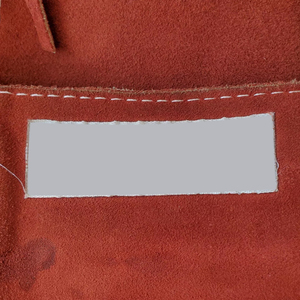Leather <b>Chaps</b> Pants Biker Cowboy <b>Riding</b> Racing Genuine Leather <b>Chap</b> the Fashion Unisex Leather <b>Chaps</b> Classic Look - Product Image 6