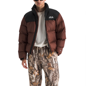<b>Top</b> Quality Best Fashion Street Style Men North Puffer Jackets Winter Wear Slim Fit Lightweight Men <b>Bubble</b> Jackets - Product Image 1