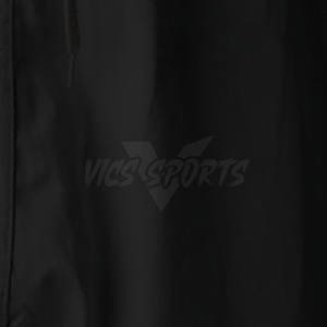 Uniforme de Karate al Por Mayor, Kimono de Jiu Jitsu, Diseño Personalizado, Servicio OEM, Uniforme de Karate para Venta en Línea - Product Image 6