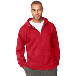 Gaelic Harling Half Zip Top <b>Hoodie</b> Outdoor Sports Wear 100% <b>Polyester</b> <b>Hoodie</b> for Men and Women in Cheap Price Breathable OEM - Product Image 3