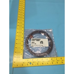 AMAT 0150-10045 CABLE DE EXTENSIÓN, HE OVER - Equipo y Piezas de Semiconductores de Confianza de Marca Global - Product Image 3