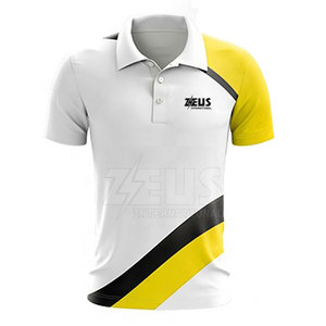 Private Label <b>Cricket</b> Uniform Comfortable Men's Sports Wear <b>Cricket</b> Uniform In Best Price <b>Cricket</b> Uniform - Product Image 3
