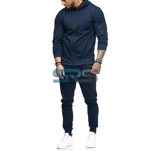 Chaqueta Deportiva Unisex Personalizada, 100% Algodón, Estilo Vintage 2 en 1, Sólida, Talla Grande, Cortavientos, Diseño Único - Product Image 4