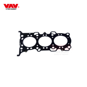 Joint de culasse K6A 11141-78838 pour SUZUKI - Product Image 1