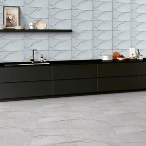 30X60 Ceramic Luxury Premium Glossy Digitally Printed Ceramic Wall Tiles 300 MM X 600 MM - Product Image 1