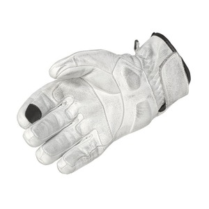 High Performance Off-Road <b>MX</b> Motocross Racing <b>Gloves</b> Anti-Slip Silicone Grip Downhill Dirt Bike Protective Gear Bulk Price - Product Image 2