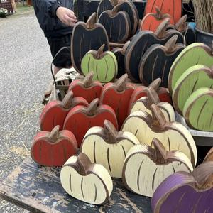 Halloween new design colorful home decor new custom size and color here - <b>top</b> seller - Product Image 1