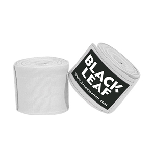 Vendas de boxeo personalizadas para marcas de ropa deportiva - Product Image 2