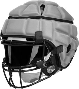 Casco Integral Guardian para Motociclismo, Casco de Seguridad para Motocicleta, Certificado DOT ECE - Product Image 1