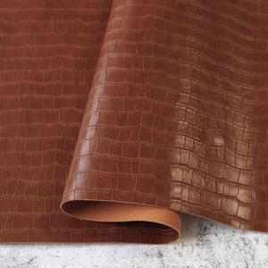 Best Selling Natural <b>Leather</b> <b>Sheet</b> Orginally Crafts Real Bufalo Hide Pure <b>Leather</b> Grain Custom Length & Thick Genuine <b>Leather</b> - Product Image 3