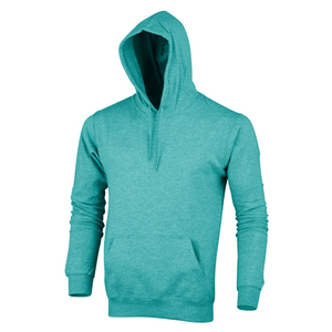 Fournisseur en gros proposant des sweats à capuche en coton de haute qualité pour hommes avec logo personnalisé et service professionnel pour les magasins B2B. - Product Image 6