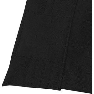Kimono de Jiu-Jitsu Brésilien en Coton Premium Lourd et Respirant avec Coutures Renforcées pour Arts Martiaux - Product Image 6