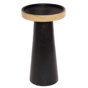 <b>Candle</b> Stands CS-020 - Product Image 1