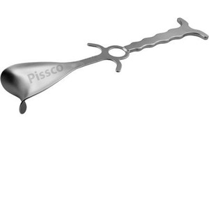 Écarteur d'épaule pour arthroplastie, écarteur orthopédique d'épaule, écarteur chirurgical d'épaule, écarteur articulaire chirurgical orthopédique - Product Image 1
