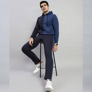 Conjunto Corto de Chaqueta Cortavientos Personalizada y Cómoda para Hombre, Conjunto Deportivo de Nailon Transpirable, Conjunto Corto de Verano Sólido Unisex - Product Image 6