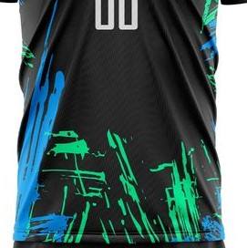 Uniforme de Baloncesto de Alta Calidad, Nuevo Diseño, Uniforme de Baloncesto al por Mayor, Uniforme de Baloncesto Personalizado - Product Image 4