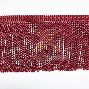 Flecos de Bullion Ecológicos Fabricados en Fábrica, Flecos de Bullion Hechos a Medida, Flecos de Bullion en Grandes Cantidades - Product Image 3