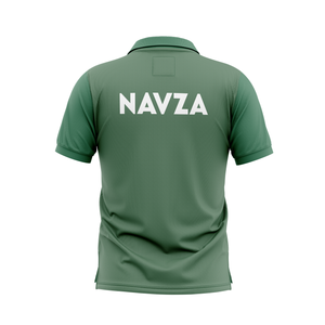 Camisetas Polo para Hombre de Alta Calidad a Precio Económico, Camisetas Polo Masculinas de Último Estilo Moderno, Cómodas, Proveedor de Pakistán - Product Image 2