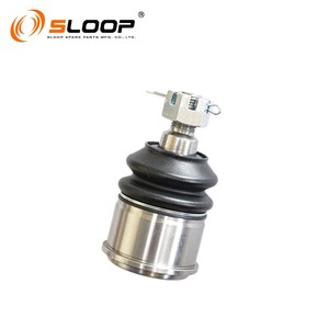 Rotule de suspension basse CBHO-41 pour HONDA - Product Image 6