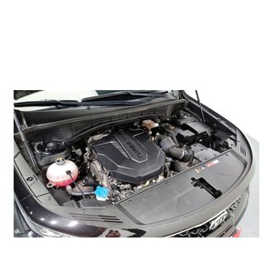 สำหรับรถยนต์ Kia Sorento ดีเซล 2.2 2WD รุ่นเดือนมิถุนายน 2021 วิ่ง 81,207 กม. มาตรฐานไอเสียยูโร 5 เกียร์อัตโนมัติ เบาะหนัง พวงมาลัยซ้าย - Product Image 6