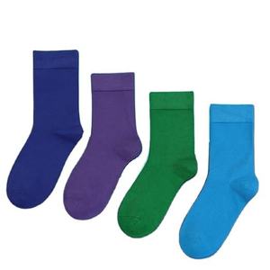 2026 Unisex <b>Winter</b> <b>Socks</b> in New Trend Best Quality for Men and Women Wholesale Price Reasonable <b>Socks</b> Best Design - Product Image 3