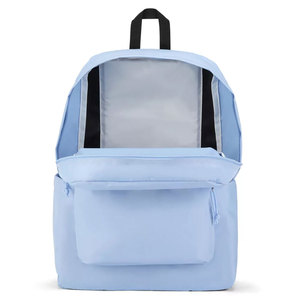 Custom <b>Large</b> Capacity Business Travel Laptop Backpack New Fashion Waterproof With USB & Anti-Theft Feature For Outdoor Sports - Product Image 6
