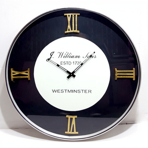 Modern Simple Brief Minimalist <b>Clock</b> Wall Decoration Wall <b>Clocks</b> Home Decor Single Face Cheap Rate Quartz Wall <b>Clock</b> - Product Image 1