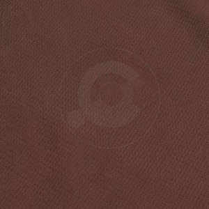 Camiseta de Moda con Bordado 3D en Tela Suave, Logotipo Personalizable, Ropa de Moda para Uso Diario, Camiseta con Bordado 3D Cómoda - Product Image 5