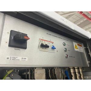 ชุดควบคุมในตัว ILCC MK2 ASSY - อุปกรณ์และชิ้นส่วนเซมิคอนดักเตอร์ระดับโลกที่เชื่อถือได้ - Product Image 6