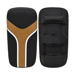 Alfombrilla de Entrenamiento con Protección de Espuma Multicapa para Entrenamientos Intensivos de Fuerza y Acondicionamiento, Alfombrilla de Entrenamiento Resistente - Product Image 2
