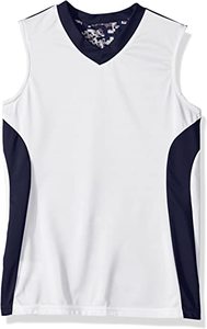 Custom Men Adults Basketball Shorts Printed Personalized Name and Number Breathable Quick Dry 100% Polyester Athletic Sportswear - Product Image 6