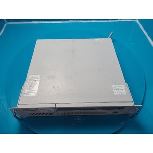 DENSEI MINI <b>UPS</b> MUE1011-R1 <b>Power</b> <b>Supply</b> Module Used As Is Legacy Semiconductor Equipment Parts - Product Image 6