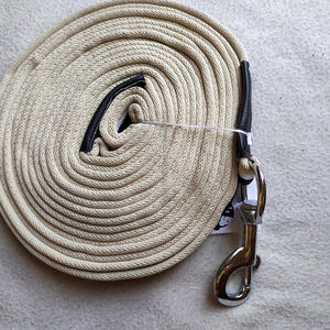 Moulinet de moulage par nouage en coton de haute qualité et durable, produit fabriqué en inde, à bas prix, offre spéciale - Product Image 6