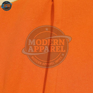 Vente directe d'usine, sweats de qualité supérieure pour homme, collection hiver en coton mélangé, sweats respirants personnalisés pour hommes - Product Image 2